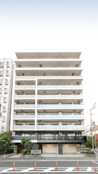 Foto 1: 楽宿ー花園北
