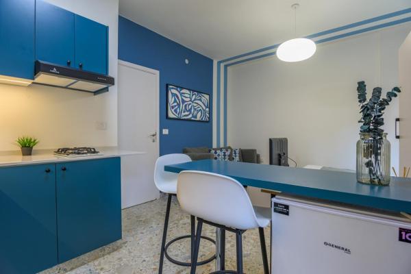 Foto 2: Sama Studios in Mar Mikhael