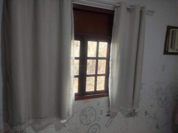 Na fotografii je vidět objekt Ótima Suite proximo ao centro nacházející se ve městě Bom Jesus do Itabapoana.