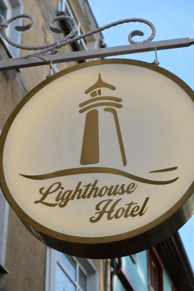 Zdjęcie 5: Lighthouse