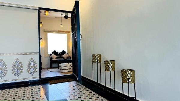 Noor Serene Penthouse photo 6