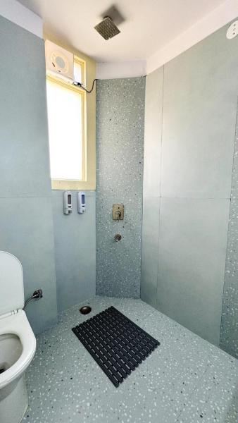 Noor Serene Penthouse photo 9