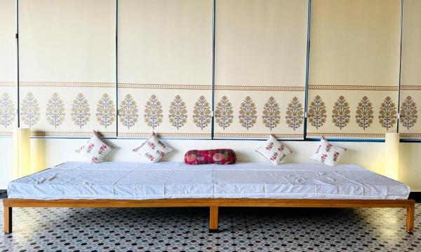 Noor Serene Penthouse photo 4