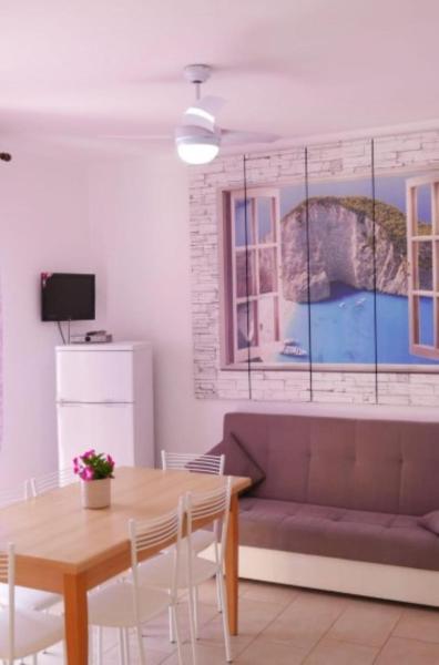 Foto 6: Modern flat in a convenient area