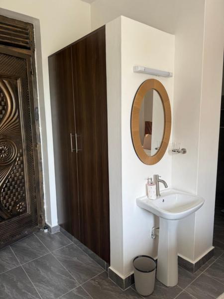 Leilighet med 1 soverom — 45 m² - Emoceans Studios