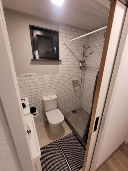 Φωτογραφία 8: Tiny House