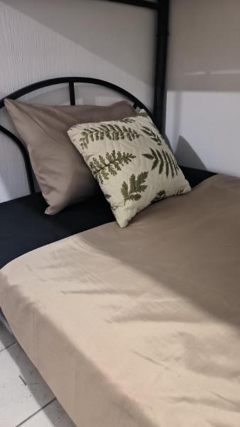A la foto es mostra l'objecte CASA ZANATE travelholic situat a la ciutat de Lo de Contreras.