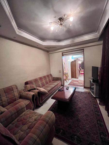 Appartement 1 Chambre — 240 m² - القاهرة