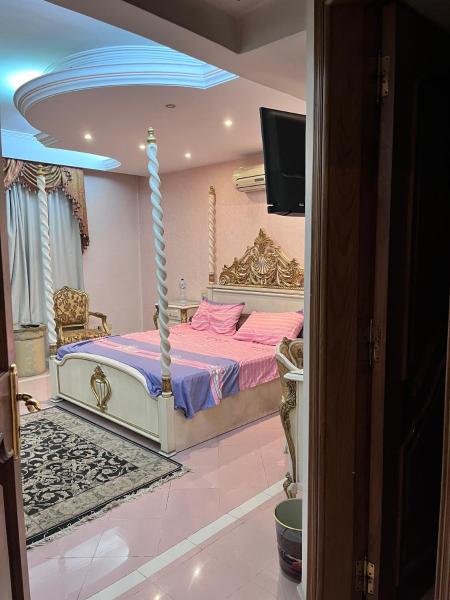 Photo 6 : القاهرة