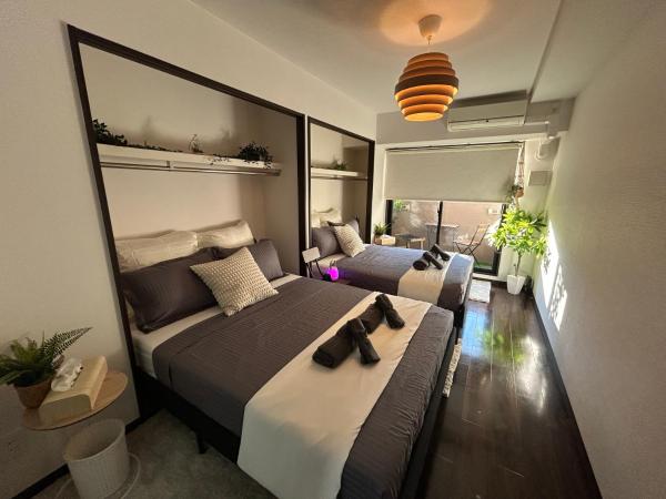 Foto 1: ラフォーレ 1