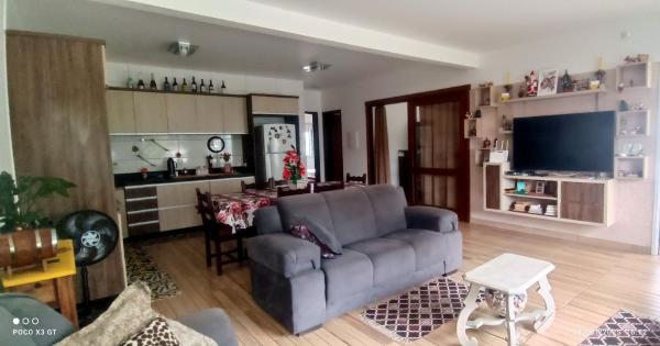 A la foto es mostra l'objecte Residencia Lasilvas situat a la ciutat de Torres.