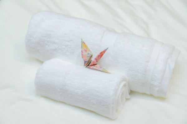 Foto 5: ナデシコハウス