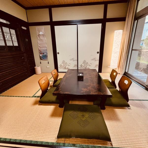 Фотография 1: 読谷喜名ハウス