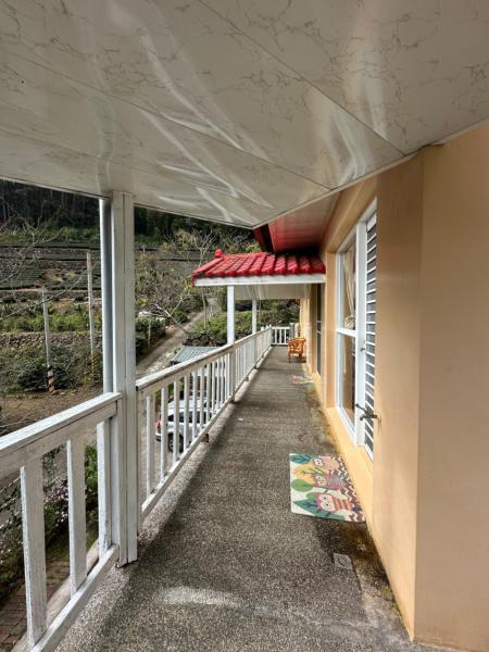 Photo 8 : 樂野仙蹤