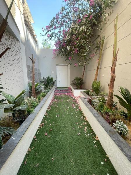 Hotel Serviced 239 Studios, Kairo