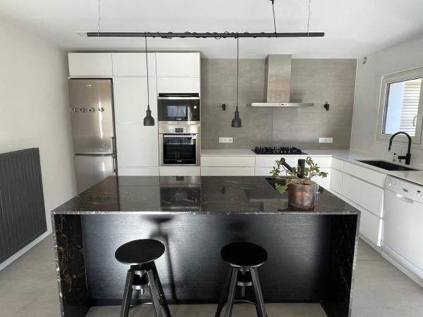 Foto 3: Unique Duplex