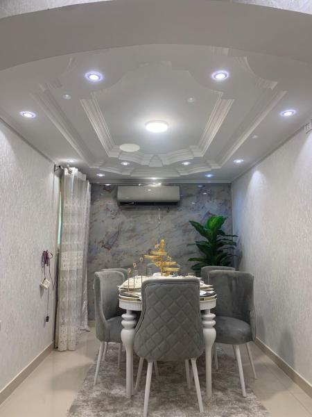 Fotografia 7: المهندسين