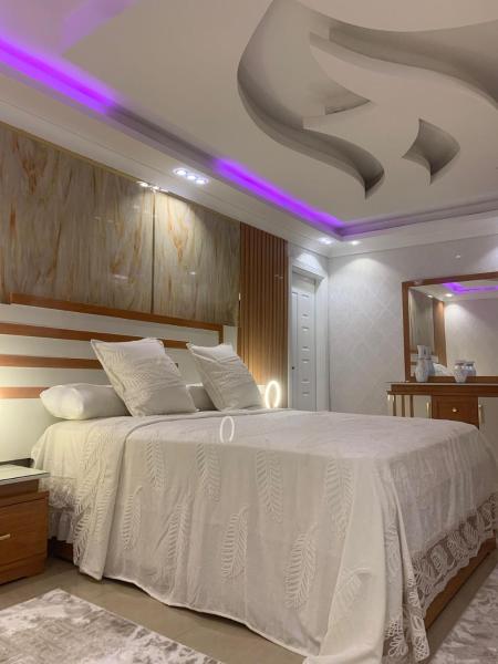 Fotografia 1: المهندسين