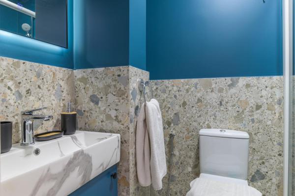 Foto 8: Sama Studios in Mar Mikhael