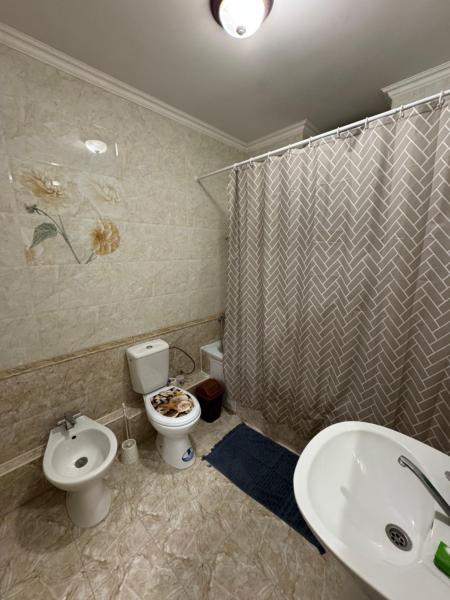 Фотография 2: Квартира