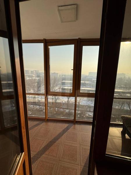 Photo 4 : квартира