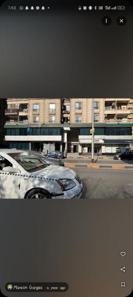 Fotografia 4: المهندسين