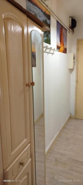 A la foto es mostra l'objecte Appartement entière situat a la ciutat de Gelos.