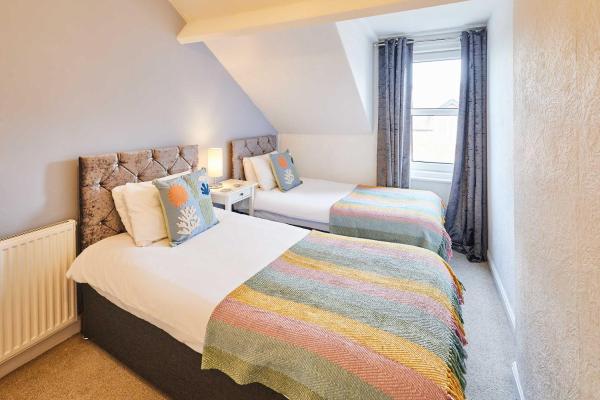 Photo 4 : Host & Stay - Allium House