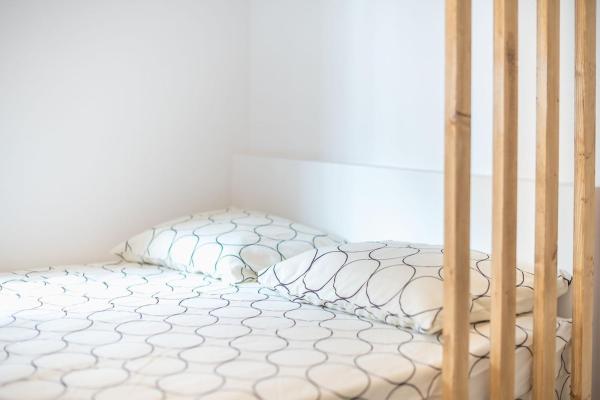Foto 4: studio3 - -10-minutes-from-Monastiraki-Athens!