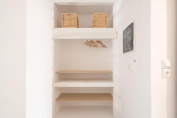 Foto 5: studio3 - -10-minutes-from-Monastiraki-Athens!