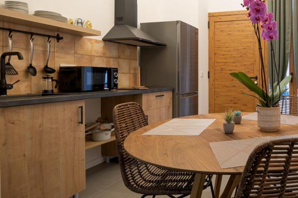 Foto 4: ESC - Loft Valencia Cómodos y espaciosos estudios cercanos a estación Joaquín Sorolla