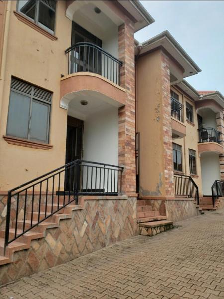 safari chic retreat in Kampala, Kampala