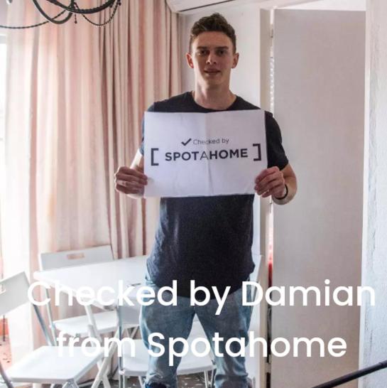 A la foto es mostra l'objecte Castellon Sur Apartamento 2 situat a la ciutat de Almassora.