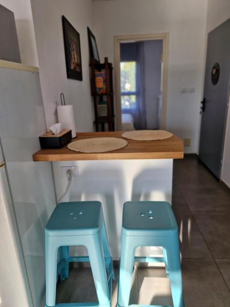 Bild 9: ירדינון