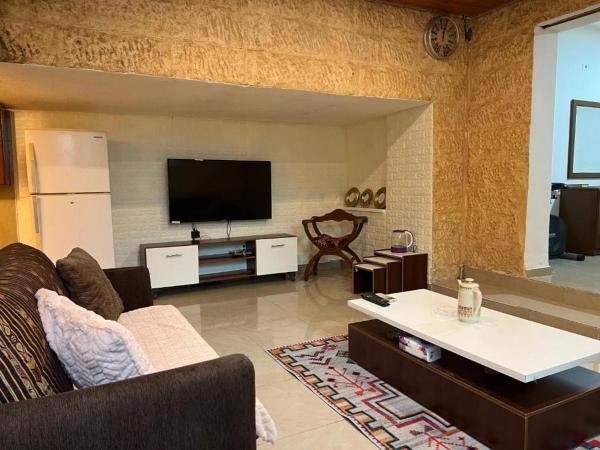 Foto 2: MK2 - One Bedroom Apartment