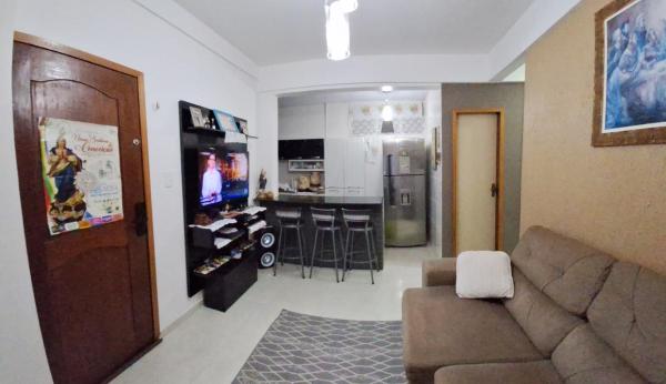 Apartamento Belém Pará Exclusivo Cop 30 - Pará