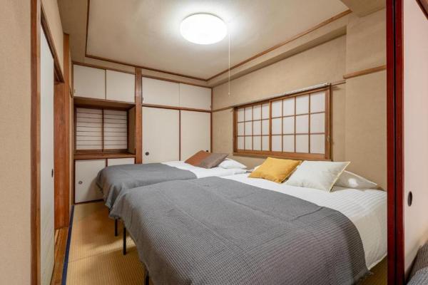 Billede 2: 入船2丁目戸建て