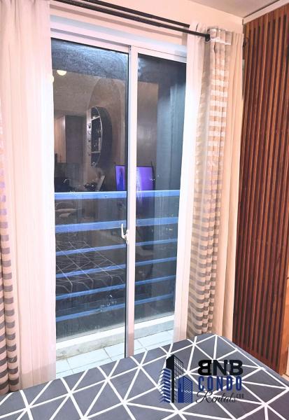 Foto 5: Studio2 - BNB Condo Rentals CDO
