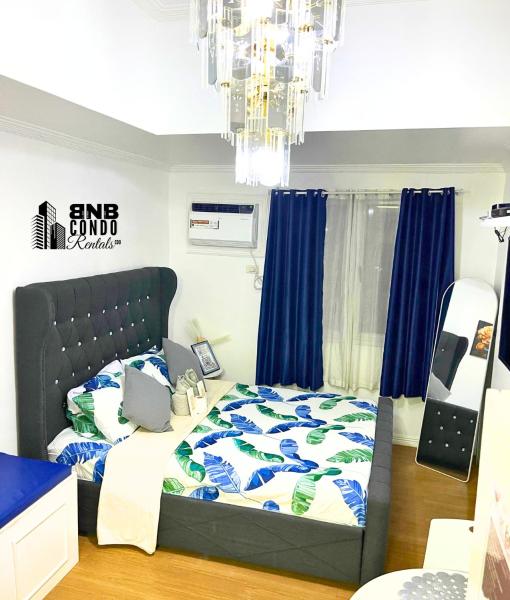 Fotografie 1: Studio3 - BNB Condo Rentals