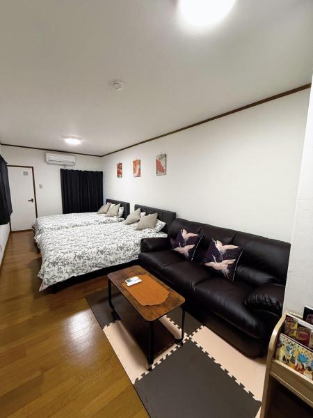 Fotografie 5: 橘2 天下茶屋