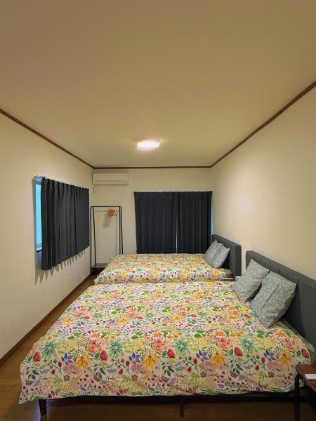 Fotografie 7: 橘2 天下茶屋