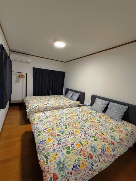 Fotografie 9: 橘2 天下茶屋