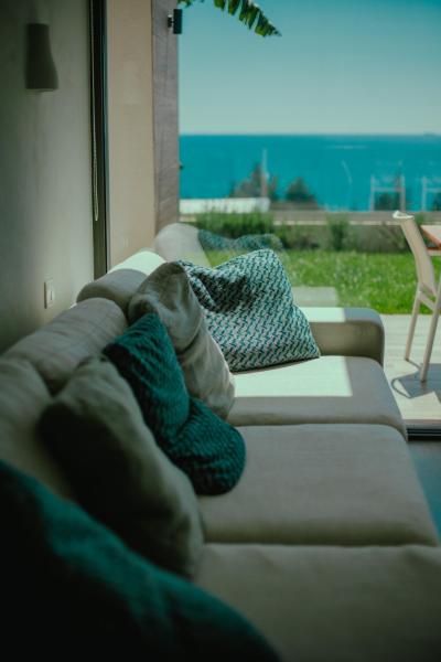 Foto 7: Escape by Form Apartament 1