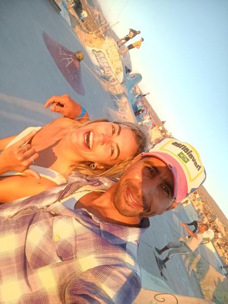 Bild 9: Future