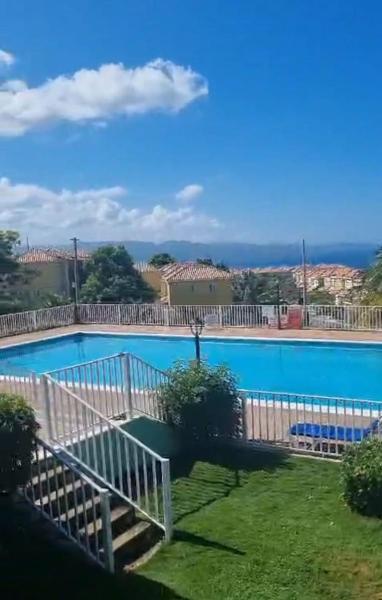 Mango Retreat in Mango Walk Country Club, Montego Bay