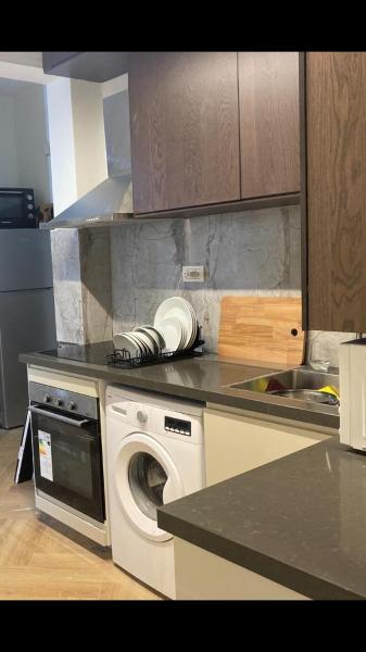 Foto 2: דירה מעוצבת ויפה!!! 3 חדרים עם 3 שרותים ומקלחות צמודים