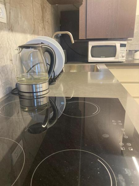 Foto 7: דירה מעוצבת ויפה!!! 3 חדרים עם 3 שרותים ומקלחות צמודים