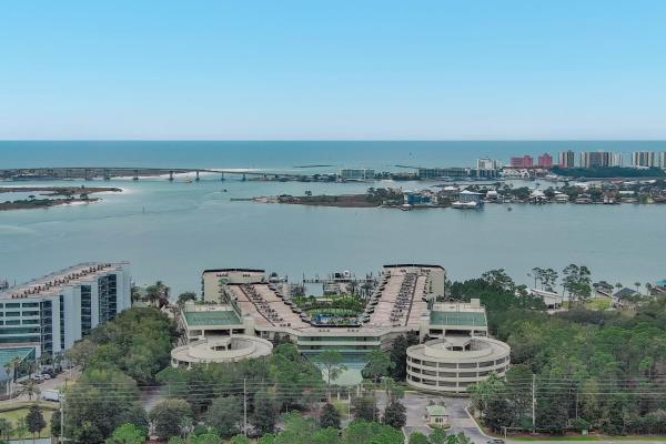 Billede 6: Phoenix on the Bay 1514