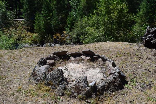 Rustic Rapids photo 4