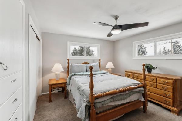 Foto 8: Comfortable & Spacious 3BR Home in Cheyenne home